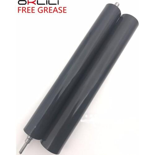 5SETX Fuser Film Sleeve Pressure Roller for Brother DCP L5500 L5600 L5650 HL L5000 L5100 L5200 L6200 L6250 L6300 L6400 5580 5585