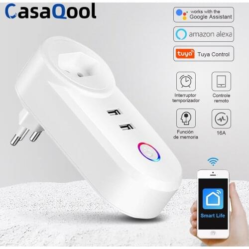 Товары для дома и сада CASAQOOL China At AliExpress