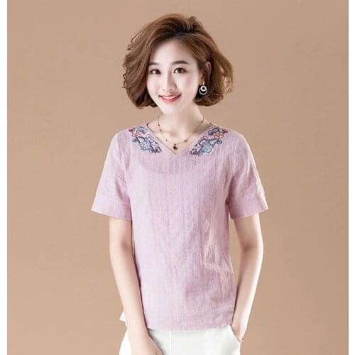 Ggright Womens Summer Jackets