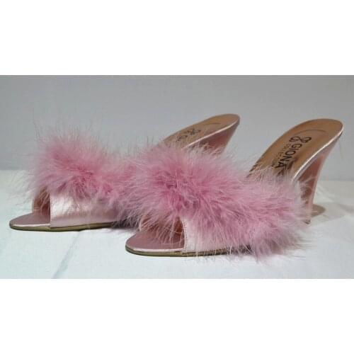 Gokmen Wedding Shoes For The Bride