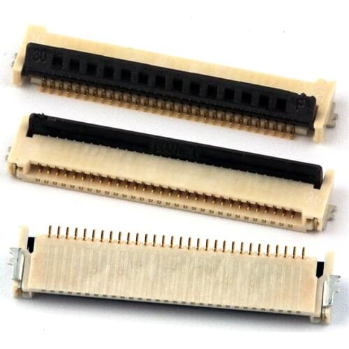 Соединители и клеммы HELTC China At AliExpress