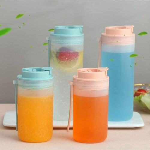 HMLOVE Dishes For Drinks