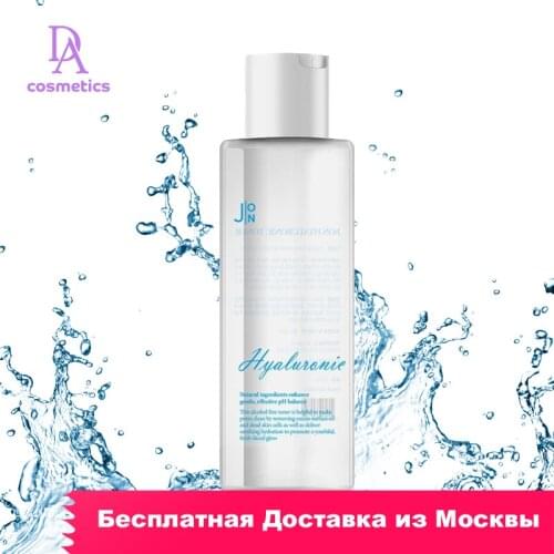 Тоники для лица JON China At AliExpress