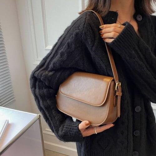 Joxipaw Women's Clutch Envelopes
