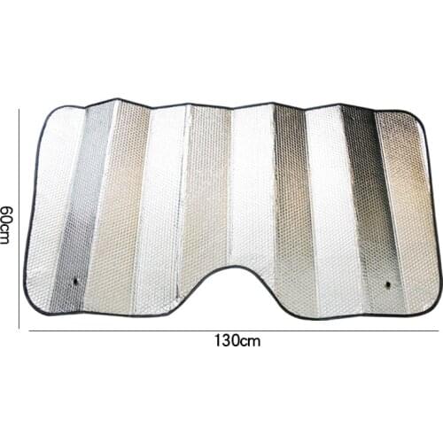 Mama Family Sun Visors For Cars