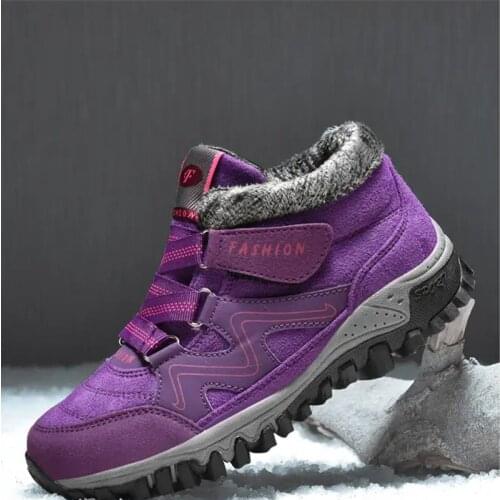 Треккинговые ботинки MODX China At AliExpress