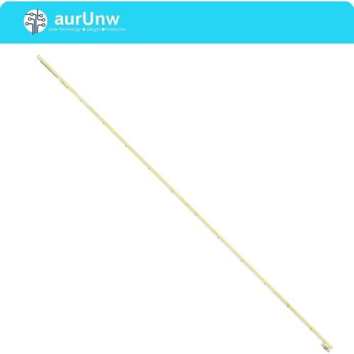 New 64LED 530mm LED strip 420TA05 for LG Innotek 42Inch 7030PKG 64EA 74.42T23.001 AUO TOSIBIA AU T420HVN01.1 T420HW06 T420HW04