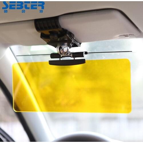 Drivers goggles, car accessories, protective equipment, sunglasses, night vision goggles, anti-glare driving glasses