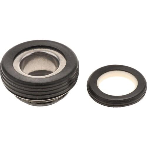 Water Pump Gasket Replacement for WB20xh WB30xh - 2 Inch 3 Inch