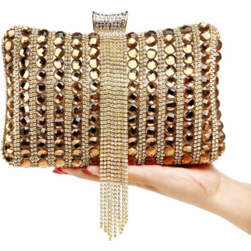 Rt Womens Designer Bags