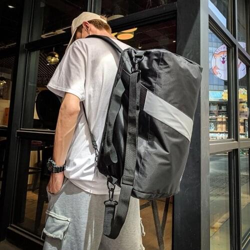 Backpacks bookbag holographic bag laptop backpack backpack men backpacks for school teenagers girls small backpack women