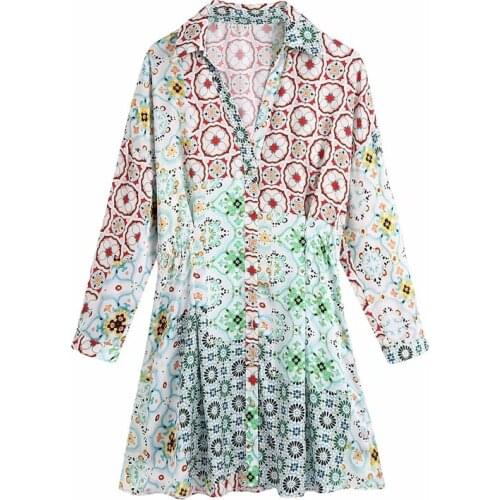 RZIV Long Dresses