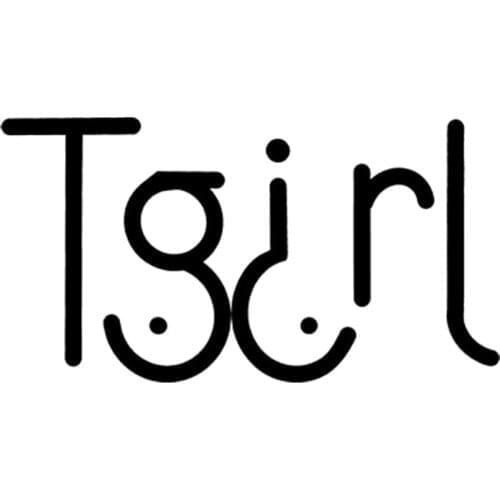 Tgirl Shipping Fees or Tax Fees Other Fees (1$ buy 1pcs, 10$ buy 10pcs) Or Add Hair