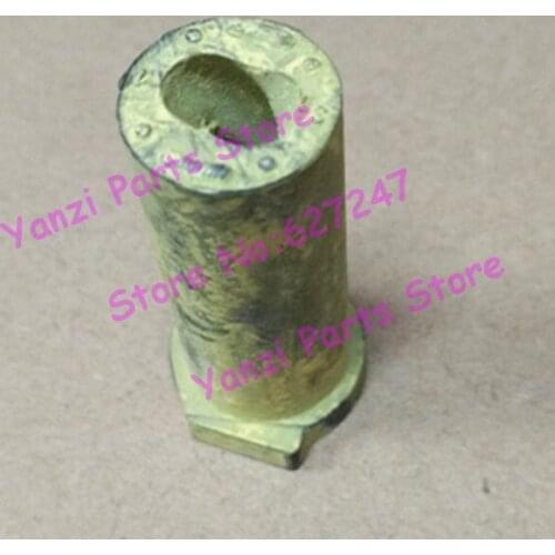 W523-2110 MPC2500 Toner Pump Rubber for Ricoh MPC2000 MPC3000 MPC3300 MPC3500 MPC4000 MPC4500 MPC5000 MPC6000 MPC7500 W5232110