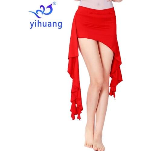 Yihuang Goods For Tourism