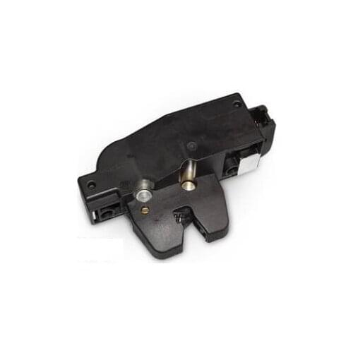 Trunk lock For CHANGAN CHANA CS35