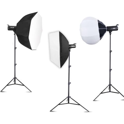 Zomei LED Floodlights
