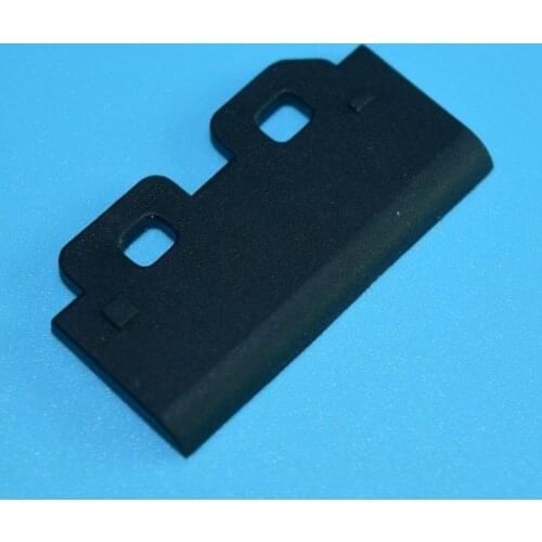 100% compatible ! 5 pcs Printer Wiper for Epson 7880 9880 7450 9450 7400 9400 7800 9800 4880 4800 4450 4000 Printer Ink Pump