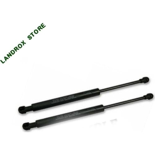 C2D3661 for Hood Gas Spring Strut For JAGUAR Xj X351