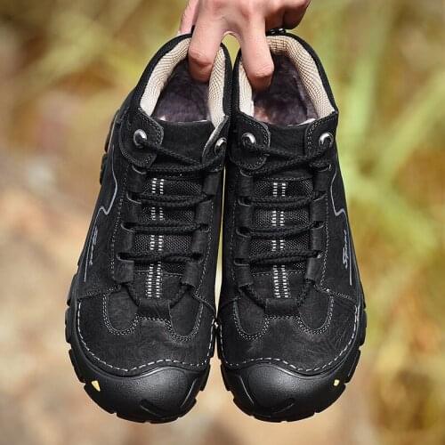 Cuero causal flat de casuales 2020 sale masculino Mens sapato man sapatos leather informales new para breathable for casual hot