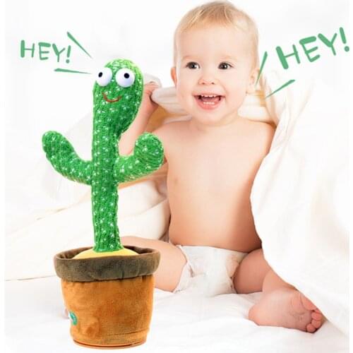 Дизайнерские оригинальные светильники Fantasee China At AliExpress