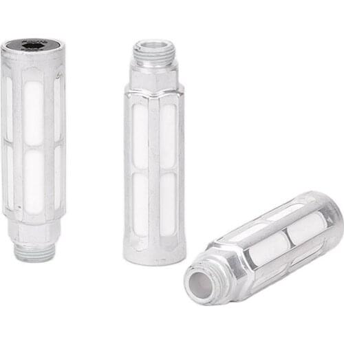 Festo Silencer U die-casting structure U-1/4-B 6842 U-1/4-B-NPT 12639