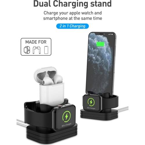 Держатели для мобильных телефонов Henzarne China At AliExpress