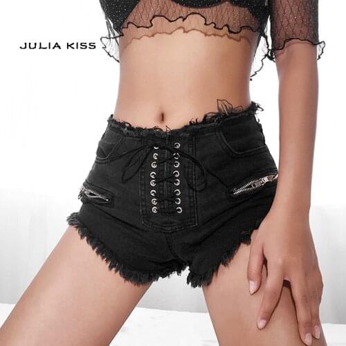 Туристические шорты JULIA KISS China At AliExpress