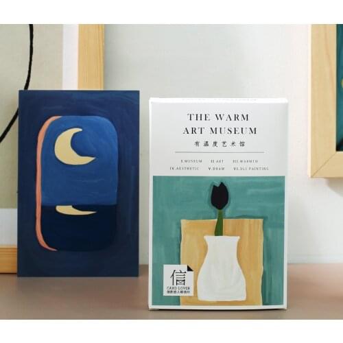 Бумага для писем LCZLMR China At AliExpress