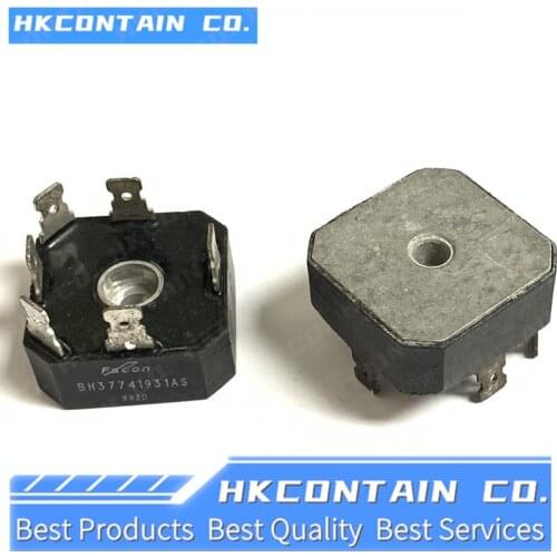 NEW BH37741931AS FREE SHIPPING