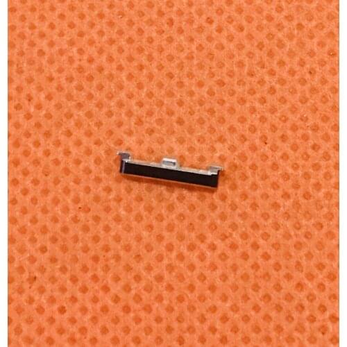 Original Power Button Key for Ulefone MIX MT6750T Octa Core 5.5" Free shipping