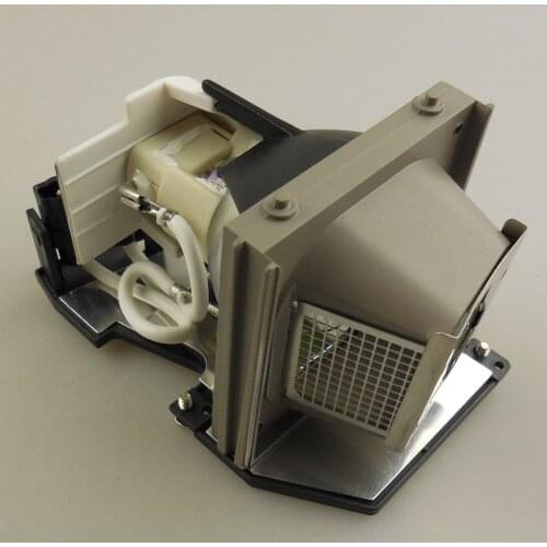 Original Projector Lamp SP.86S01G.C01 / BL-FS220A for OPTOMA DP7259 / EP770 / TX770 Projectors