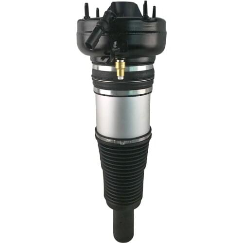 Front Left / right Air Suspension Shock Struts for Bentley MULSANNE 3Y5616039C 3Y5616039G 3Y5616040C 3Y5616040G