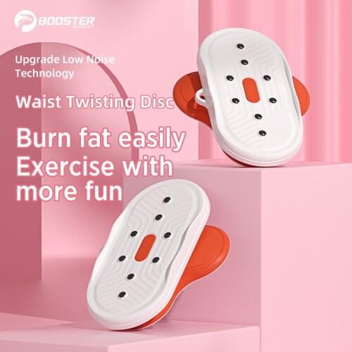 Performance Guru Fitness Equipment