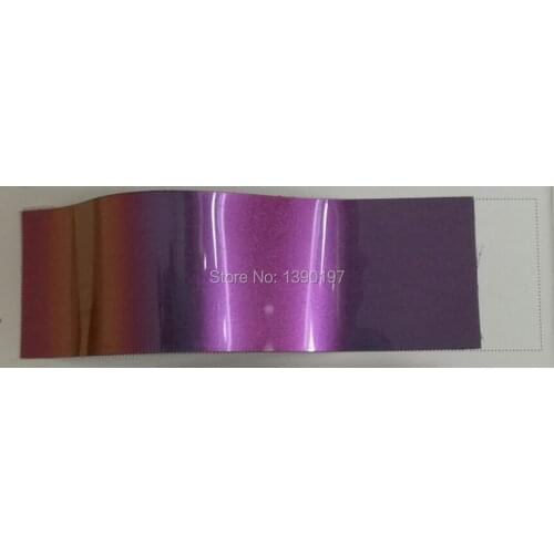 Chameleon Pigments, color changing pigments,chameleon pearl pigments for auto paint, coating, cosmetics, plastics