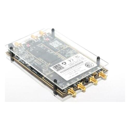 AD9361 70MHz – 6GHz SDR Software Defined Radio USB3.0 Compatible with USRP B210