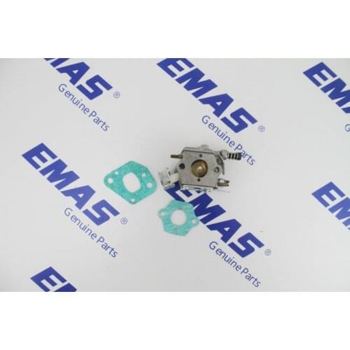 Carburetor Carby Carb Gasket For Partner 350 351 370 420 Chainsaw Spare Replace Part Walbro 33-29