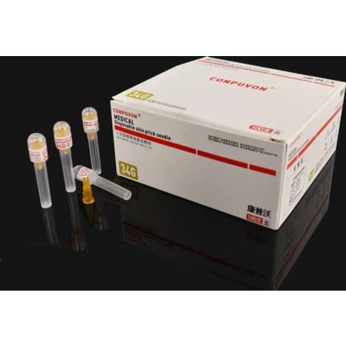 34G 1.5mm 4mm Needle Piercing Transparent Syringe Injection skin prick glue Clear Tip Cap ForPharmaceutical injection needle