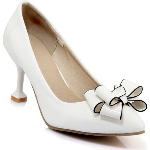 In 2018 with the cat with the spring and autumn period and the new princess shallow mouth high point code size