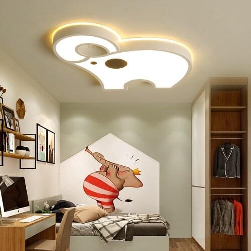 Japan living room decoration ceiling chandelier Living Room Ceiling Ligting lighting light