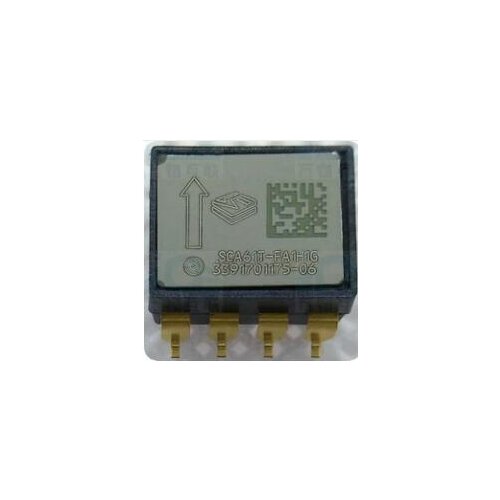 100% NEW Free shipping Sca61t-fa1h1g sca61t smd8