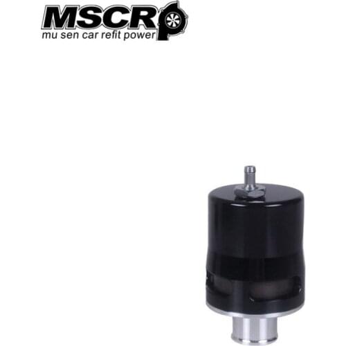 25mm Blow Off Valve connector Power UP for Fiat Punto GT 16V 20V Turbo