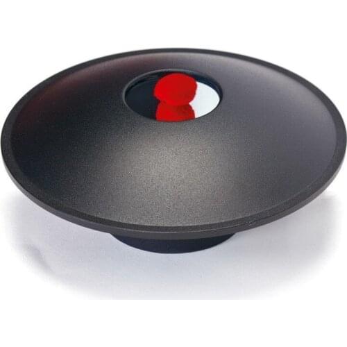 3D Mirascope Toy Optical Hologram Magic Box Optical Projection Visual illusion Image Science Education Children Gift