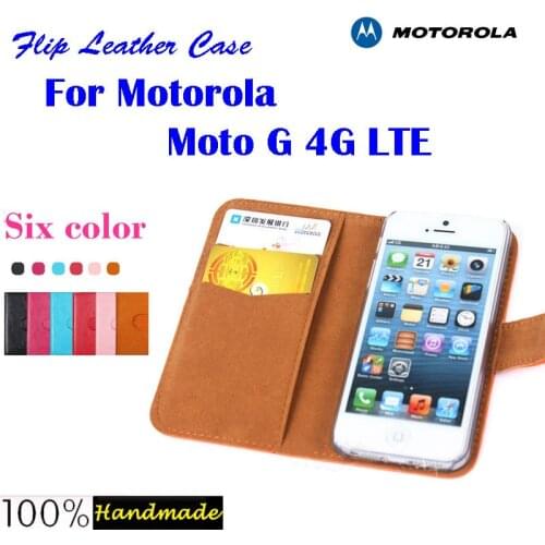ACROLRS Motorola Moto Z Phone Cases