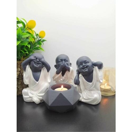 Миниатюрные фигурки Bello China At AliExpress