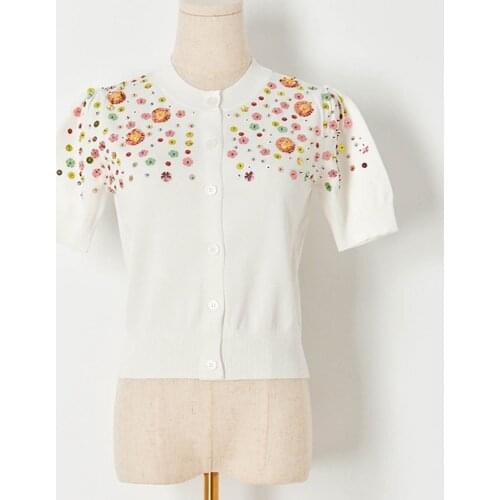 CERFS ROUGES Womens Clothing