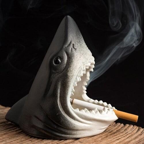 Баночки для хранения CornerRock China At AliExpress