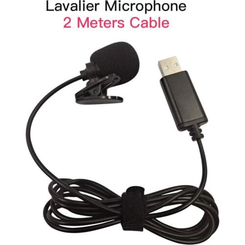 Запчасти для 3D-принтеров Docooler China At AliExpress