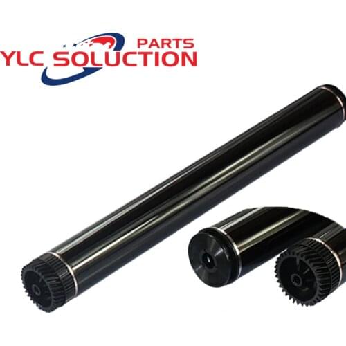 2PCS OPC Drum for Brother DCP 7055 7057 7060 7065 MFC 7240 7360 7365 7460 7860 HL 2240 2242 2250 2130 2132 2220 2224 2230 2270