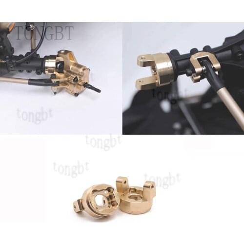 Spare Parts For Radio-controlled Models GSF China